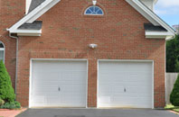 free Turkdean garage construction quotes