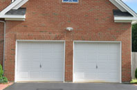 free Turkdean garage extension quotes