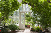 free Turkdean orangery quotes